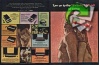 Vivitar 1970 1.jpg
